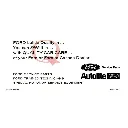 DPRF-36-68MOM-2.webp