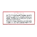 DPRF-36-68SMOM-3.webp
