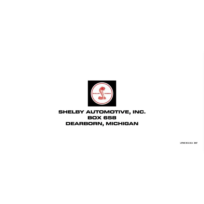 DPRF-36-68SMOM-2.webp