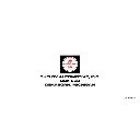 DPRF-36-68SMOM-2.webp