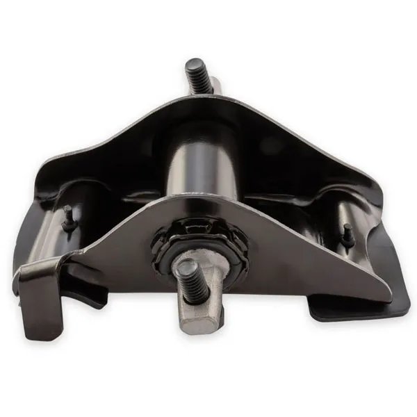 C4DZ-3388-RI-Coil-Spring-Saddle-1965-1973-7.webp