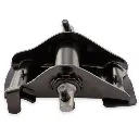 C4DZ-3388-RI-Coil-Spring-Saddle-1965-1973-7.webp