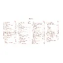 DPRF-21-70MOM-3.webp