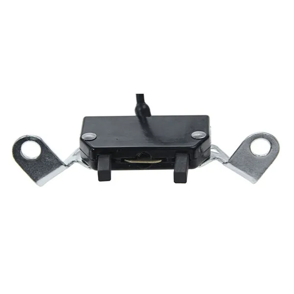 C5ZZ-2979-AC-compressor-clutch-brush-64-68-4.webp