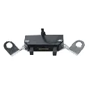 C5ZZ-2979-AC-compressor-clutch-brush-64-68-4.webp