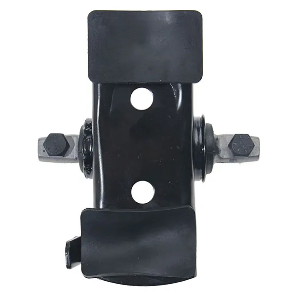 C4DZ-3388-RI-Coil-Spring-Saddle-1965-1973-2.webp