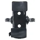 C4DZ-3388-RI-Coil-Spring-Saddle-1965-1973-2.webp