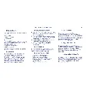 DPRF-22-71MOM-4.webp