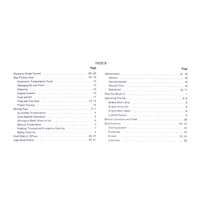 DPRF-22-71MOM-3.webp