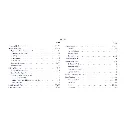 DPRF-22-71MOM-3.webp