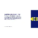 DPRF-22-71MOM-2.webp