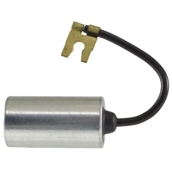 D9PZ-12300-A-Condensor-170-200-65-67-2.webp