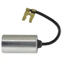 D9PZ-12300-A-Condensor-170-200-65-67-2.webp