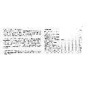 DPRF-24-73MOM-3.webp