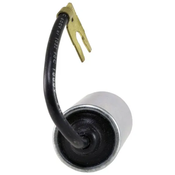 D9PZ-12300-A-Condensor-170-200-65-67-3.webp