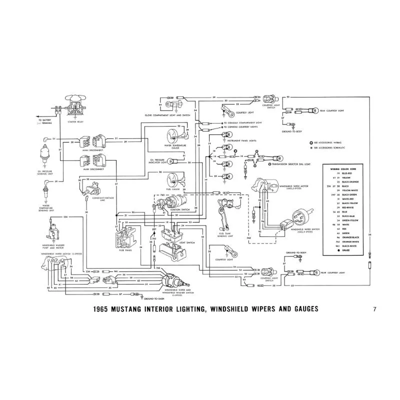 CMP-WD-65-2.webp