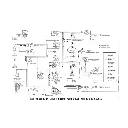 CMP-WD-65-2.webp