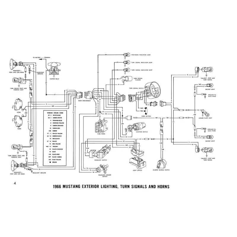 CMP-WD-66-2.webp