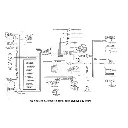 CMP-WD-66-2.webp