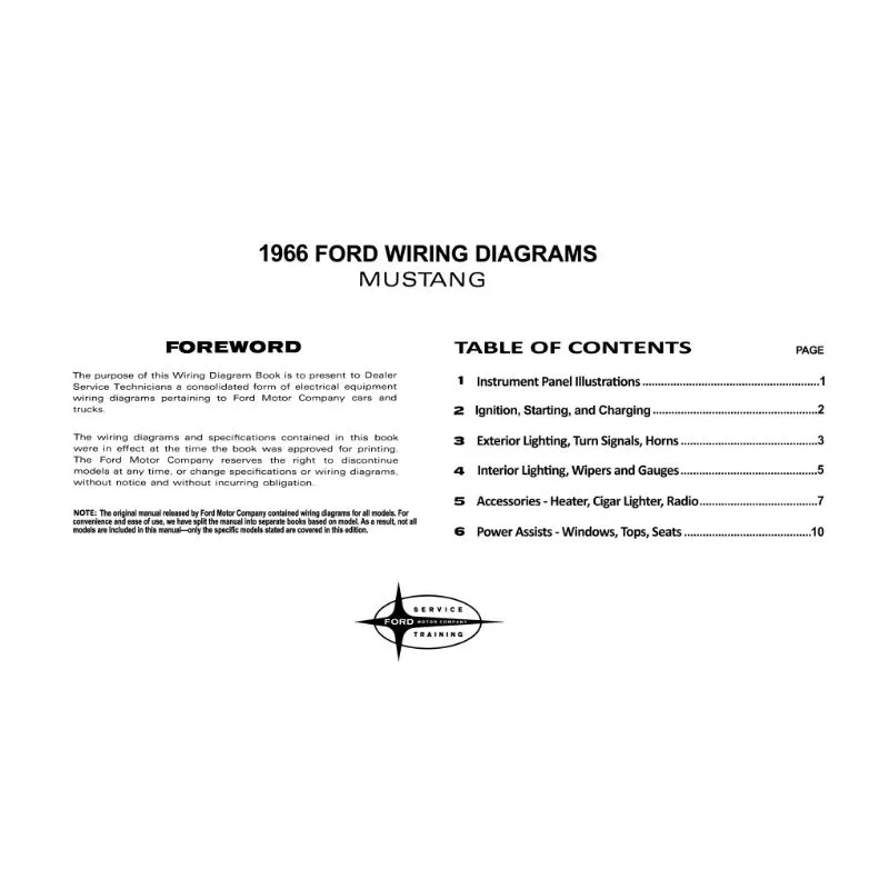 CMP-WD-66-3.webp