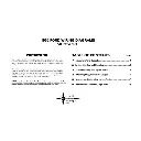 CMP-WD-66-3.webp