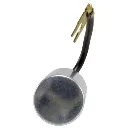 D9PZ-12300-A-Condensor-170-200-65-67-4.webp