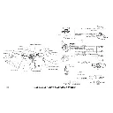 CMP-WD-67-2.webp