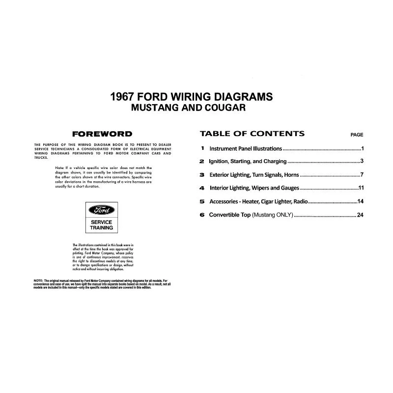 CMP-WD-67-3.webp