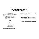 CMP-WD-67-3.webp