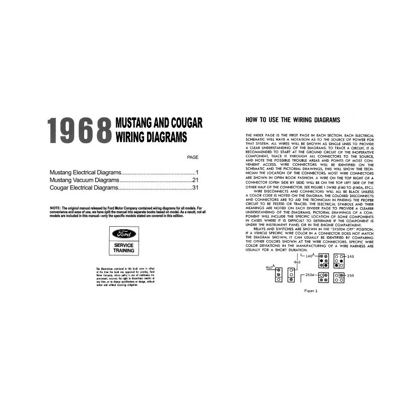 CMP-WD-68-2.webp