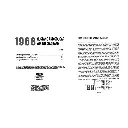 CMP-WD-68-2.webp