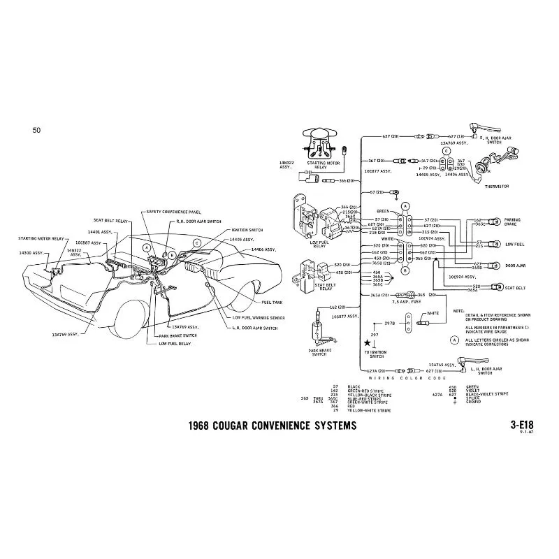 CMP-WD-68-4.webp