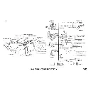 CMP-WD-68-4.webp