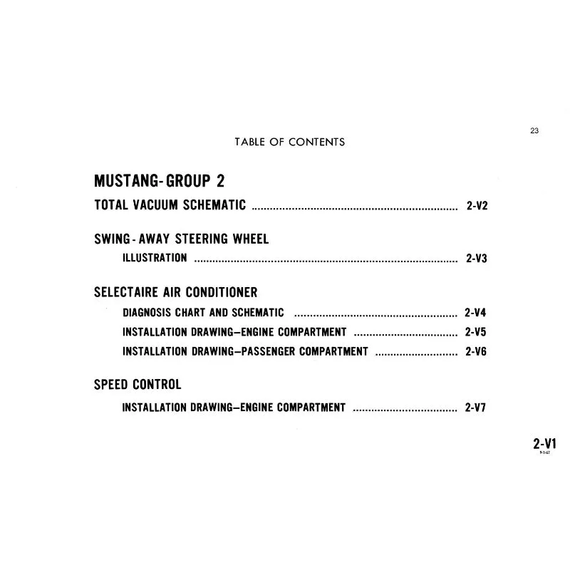 CMP-WD-68-3.webp
