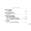 CMP-WD-68-3.webp