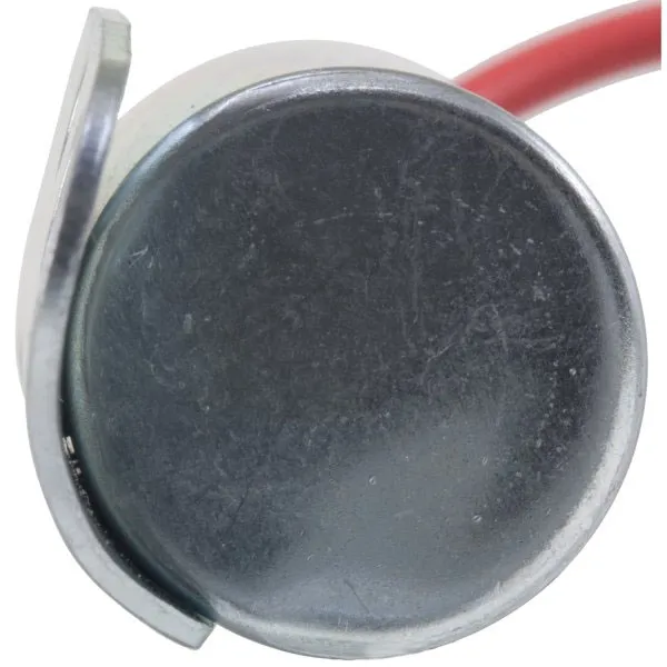 C9AZ-12300-A-Condensor-260-289-w-single-points-65-66-3.webp