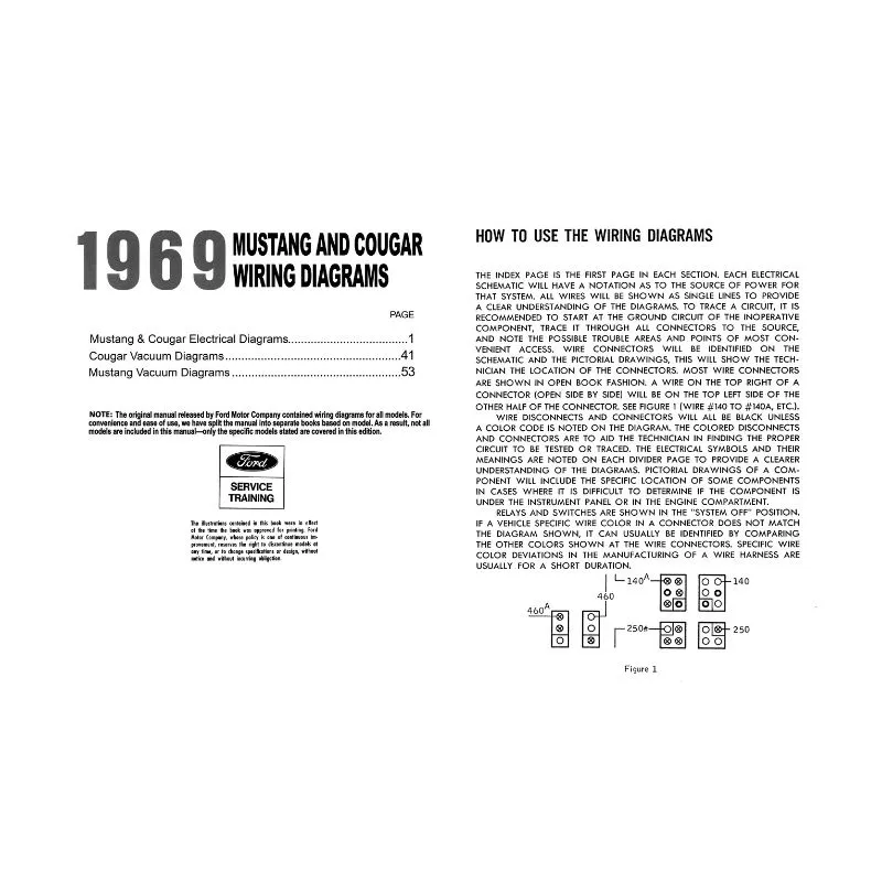 CMP-WD-69-2.webp
