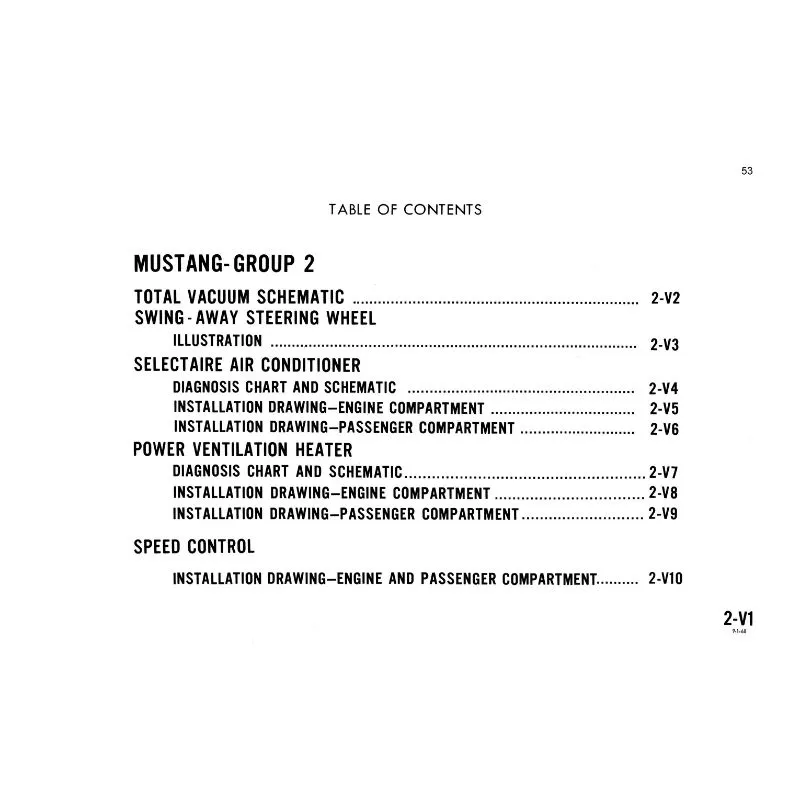 CMP-WD-69-4.webp