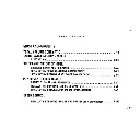 CMP-WD-69-4.webp