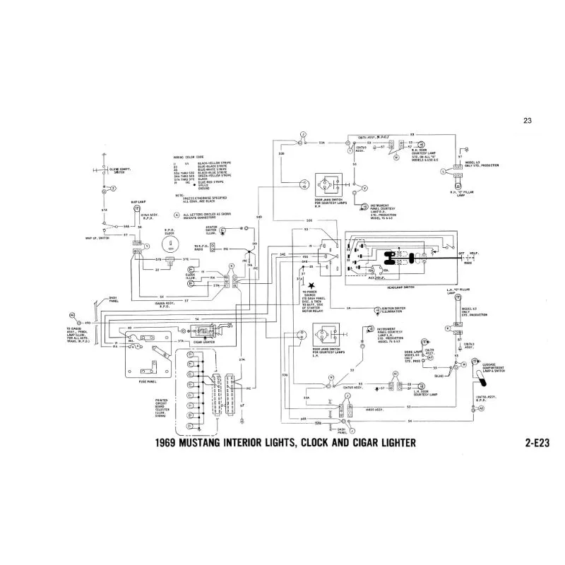 CMP-WD-69-5.webp