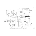 CMP-WD-69-5.webp