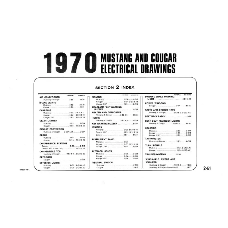CMP-WD-70-2.webp