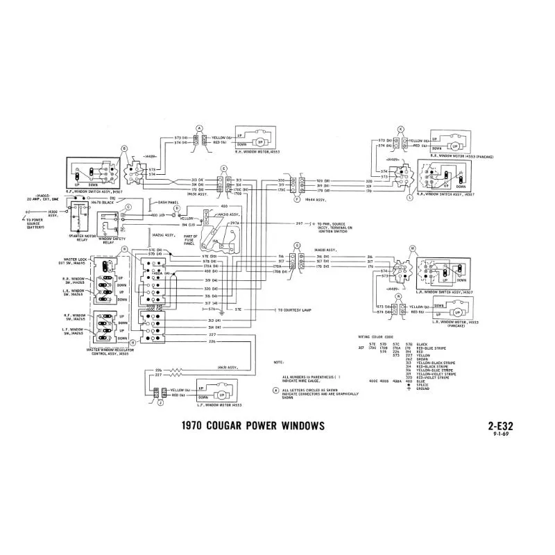 CMP-WD-70-3.webp
