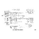 CMP-WD-70-3.webp