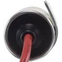 C9AZ-12300-A-Condensor-260-289-w-single-points-65-66-4.webp