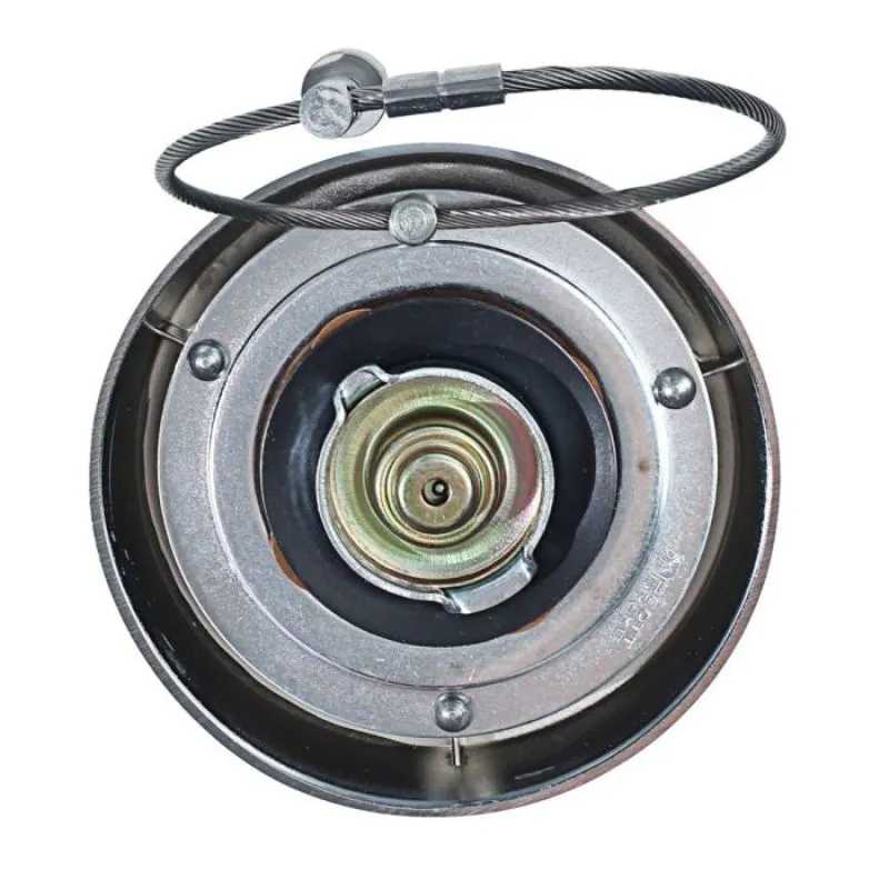 C6ZZ-9030-B-3.webp