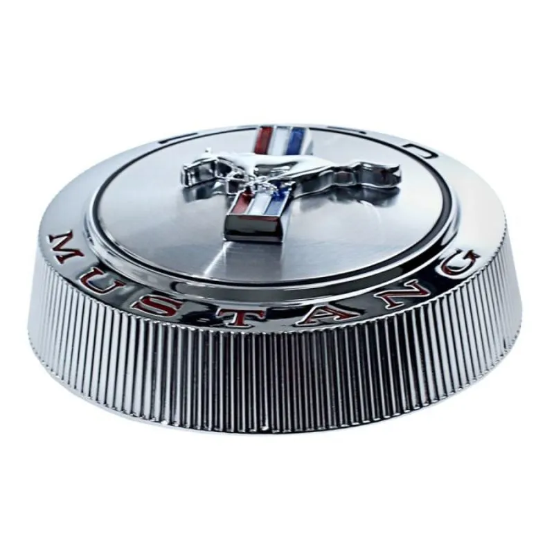 C6ZZ-9030-B-2.webp