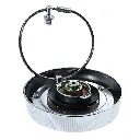 C6ZZ-9030-B-4.webp