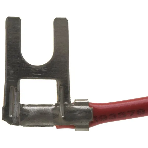 C9AZ-12300-A-Condensor-260-289-w-single-points-65-66-5.webp
