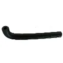 77-4611-Connector-Hose-Vacuum-Modulator-To-Line-64-73-C4-&-C6-2.webp
